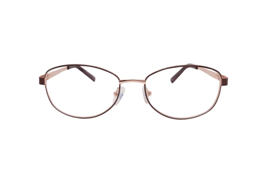 Оправы Genex G-1401 c187