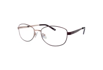 Оправы Genex G-1401 c088