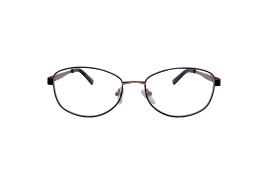 Оправы Genex G-1401 c021