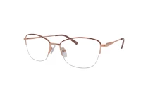 Оправы Genex G-1398 c245