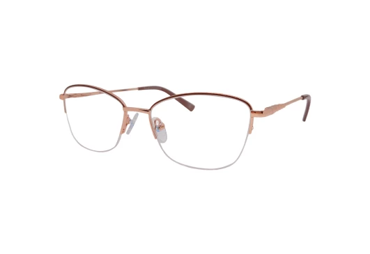 Оправы Genex G-1398 c245