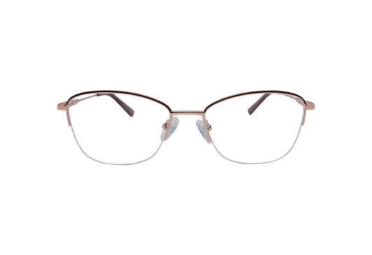 Оправы Genex G-1398 c245