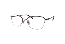 Оправы Genex G-1398 c021