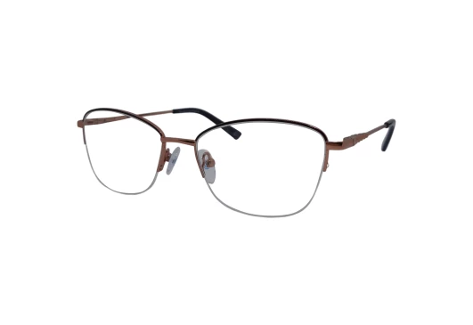 Оправы Genex G-1398 c021