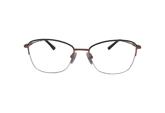 Оправы Genex G-1398 c021