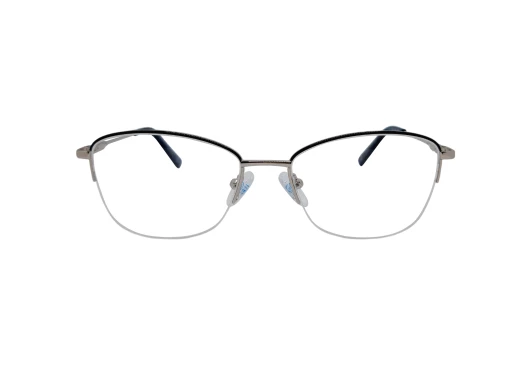 Оправы Genex G-1398 c020