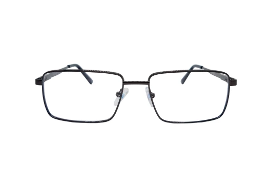 Оправы Genex G-1396 c004