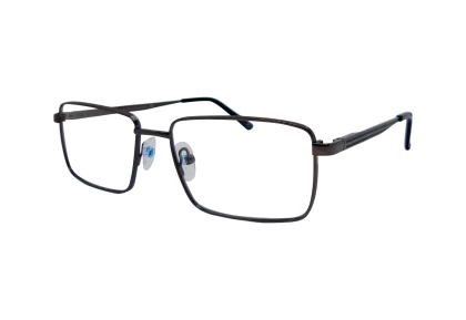 Оправы Genex G-1396 c003