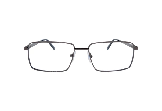 Оправы Genex G-1396 c003