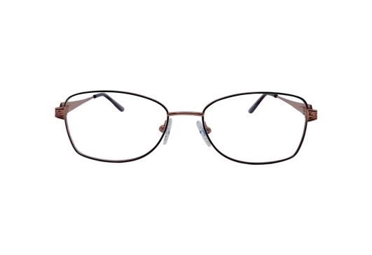 Оправы Genex G-1395 c088