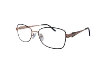 Оправы Genex G-1395 c021