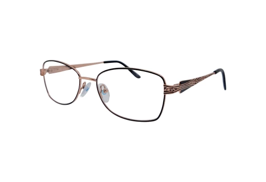 Оправы Genex G-1395 c021