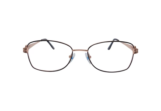 Оправы Genex G-1395 c021