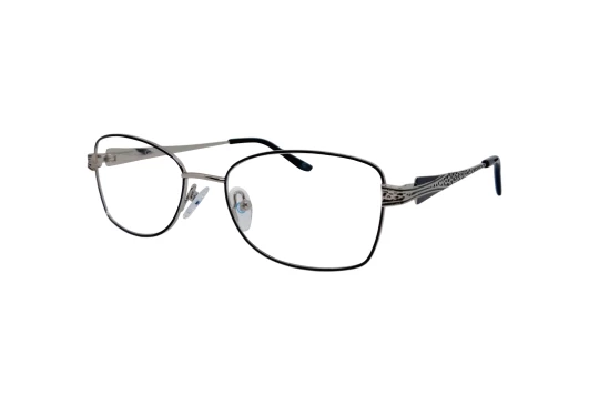 Оправы Genex G-1395 c020