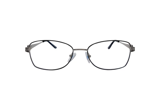 Оправы Genex G-1395 c020