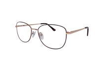 Оправы Genex G-1393 c088