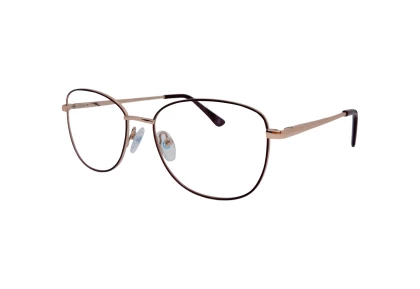 Оправы Genex G-1393 c088