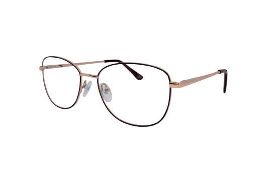 Оправы Genex G-1393 c088