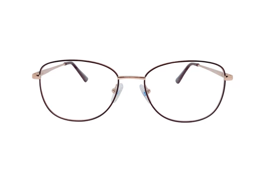 Оправы Genex G-1393 c088