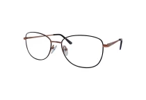 Оправы Genex G-1393 c021