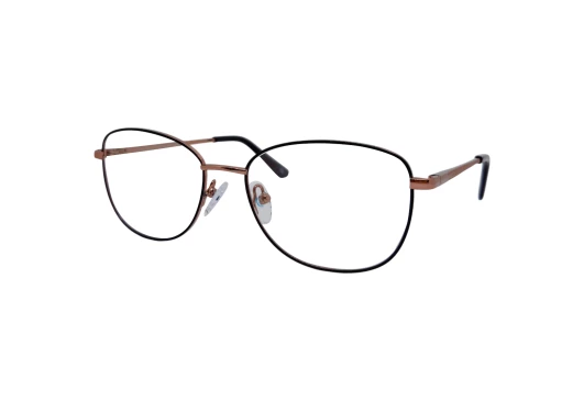 Оправы Genex G-1393 c021