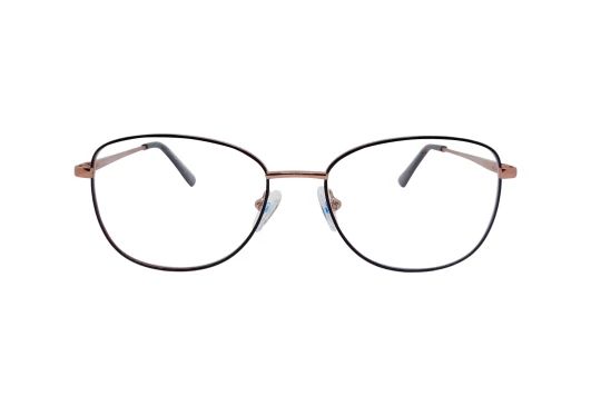 Оправы Genex G-1393 c021