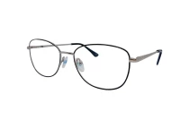 Оправы Genex G-1393 c020