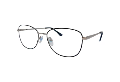 Оправы Genex G-1393 c020