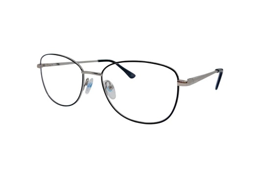 Оправы Genex G-1393 c020