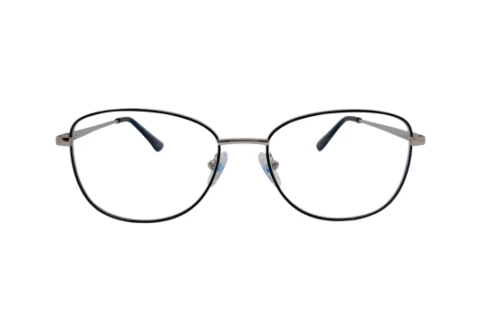 Оправы Genex G-1393 c020