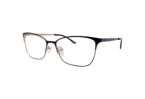 Оправы Genex G-1390 c088