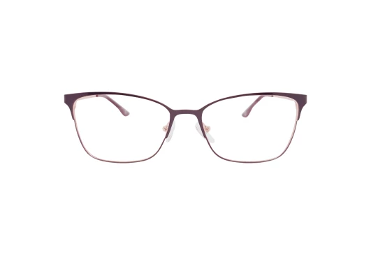 Оправы Genex G-1390 c088