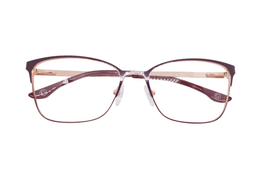 Оправы Genex G-1390 c088