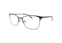 Оправы Genex G-1390 c021