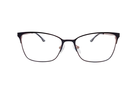 Оправы Genex G-1390 c021