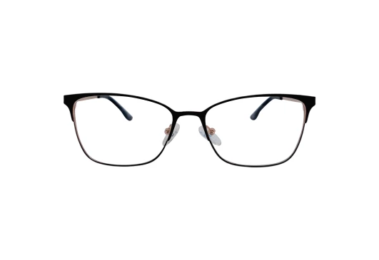 Оправы Genex G-1390 c020