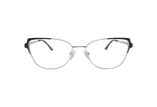 Оправы Genex G-1389 c187