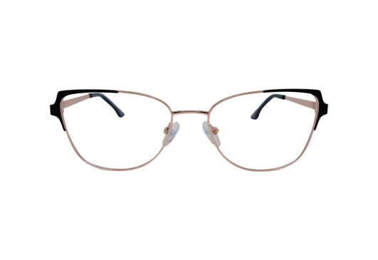 Оправы Genex G-1389 c020