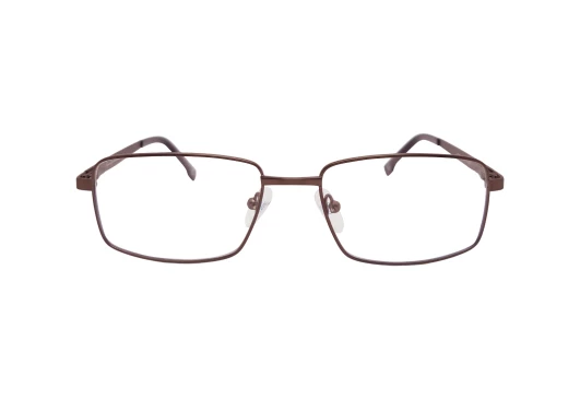 Оправы Genex G-1388 c041