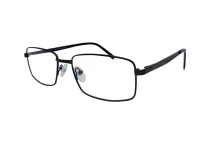 Оправы Genex G-1388 c019