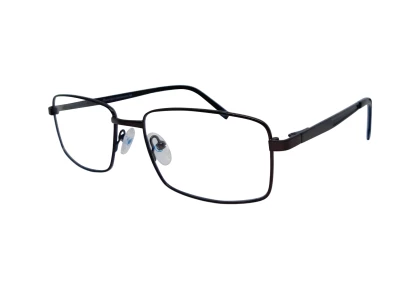 Оправы Genex G-1388 c019