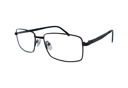 Оправы Genex G-1388 c019