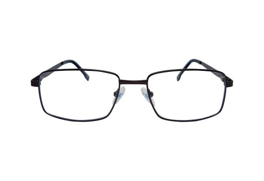 Оправы Genex G-1388 c019