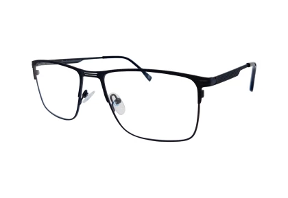 Оправы Genex G-1387 c414