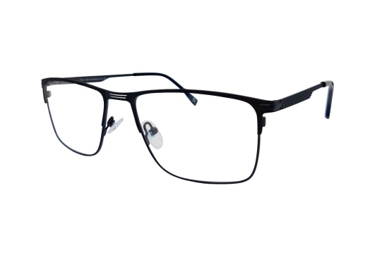 Оправы Genex G-1387 c414