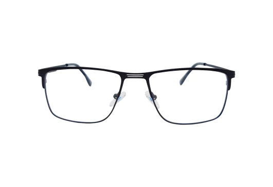 Оправы Genex G-1387 c414