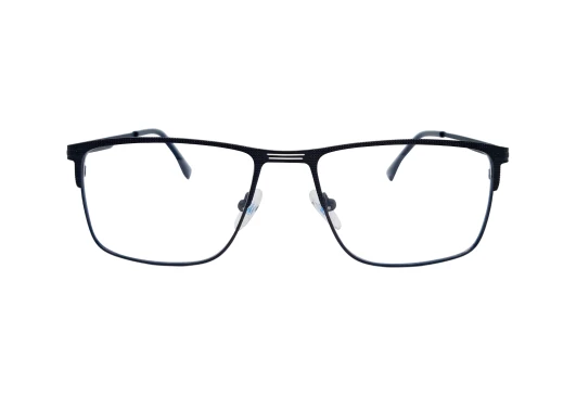 Оправы Genex G-1387 c092