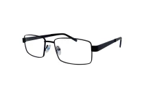 Оправы Genex G-1385 c414