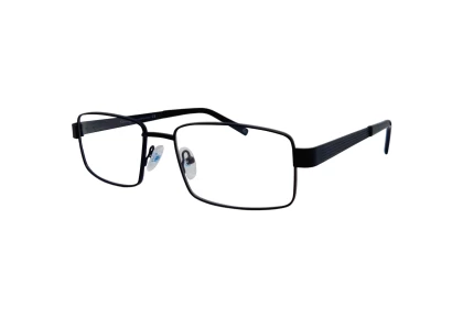 Оправы Genex G-1385 c414