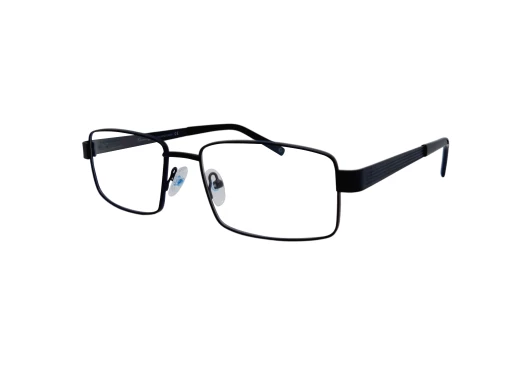 Оправы Genex G-1385 c414